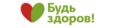 budzdorov.ru Logo