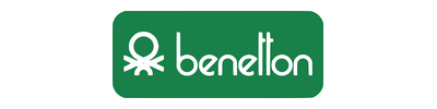 gb.benetton.com Logo