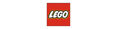 lego Logo