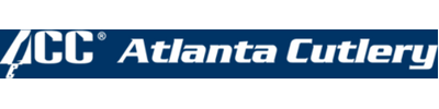 atlantacutlery.com Logo