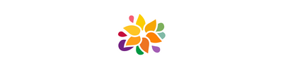 lacasadelosaromas.com Logo