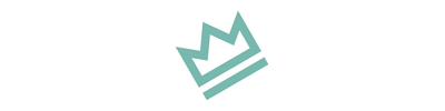 iproyal.com Logo
