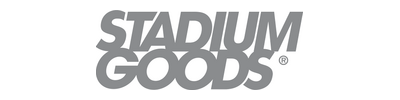 stadiumgoods.com Logo