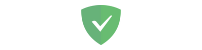 adguard.com Logo
