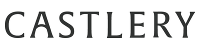 Castlery Logo