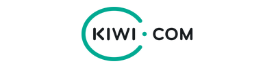 Kiwi Logo