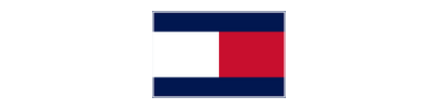 tw.tommy.com Logo