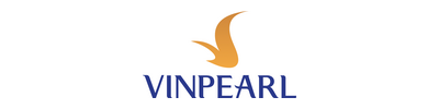 vinpearl.com Logo