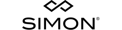 simon.com Logo
