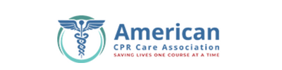 cprcare.com Logo