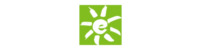 eurocamp.co.uk Logo