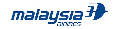 malaysia airlines