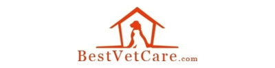 bestvetcare.com Logo