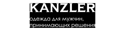 kanzler-style.ru Logo