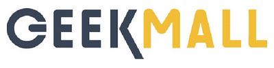 geekmall.com