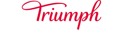 triumph.ae Logo