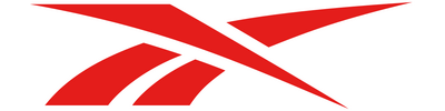 reebok.com Logo