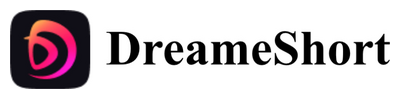 Dreameshort Logo