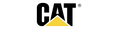 catfootwear.com Logo