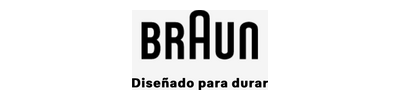 es.braun.com logo