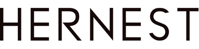hernest.com Logo