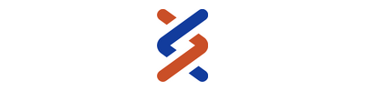 wisdompanel.com Logo
