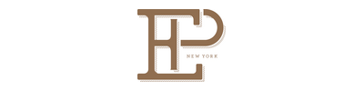 epnygolf.com Logo