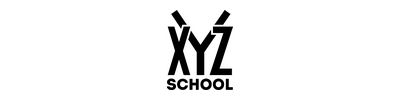 school-xyz.com Logo
