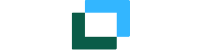 doodle.com Logo