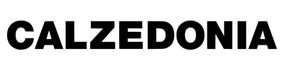 calzedonia.com Logo