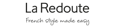 laredoute.ru logo