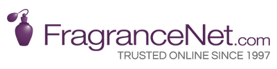 fragrancenet.com Logo