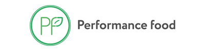 p-food.ru Logo