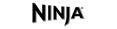 ninjakitchen.com Logo