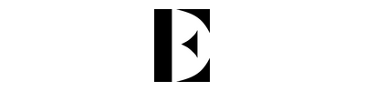 emmiol.com Logo