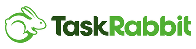 taskrabbit.com Logo