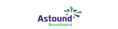 astound.com Logo