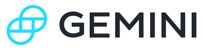 gemini.com Logo