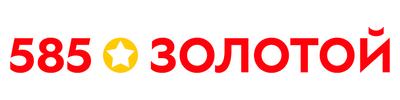 585zolotoy.ru Logo