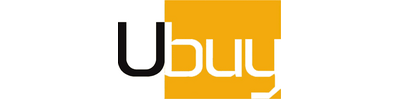 Ubuy
