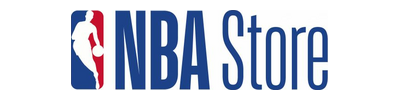 nba.com Logo
