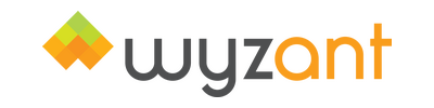 wyzant.com Logo
