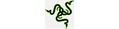 razer.com Logo
