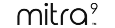 mitra-9.com Logo