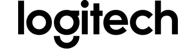 logitech.com Logo