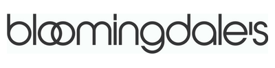 bloomingdales.com Logo