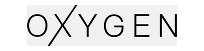 oxygenclothing.co.uk logo