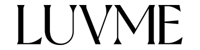 Luvmehair Logo