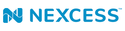 Nexcess Logo