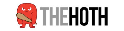 thehoth.com Logo